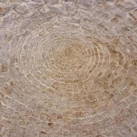 Valle D'Itria Trulli E Alcova Mikael Чистернино Екстериор снимка